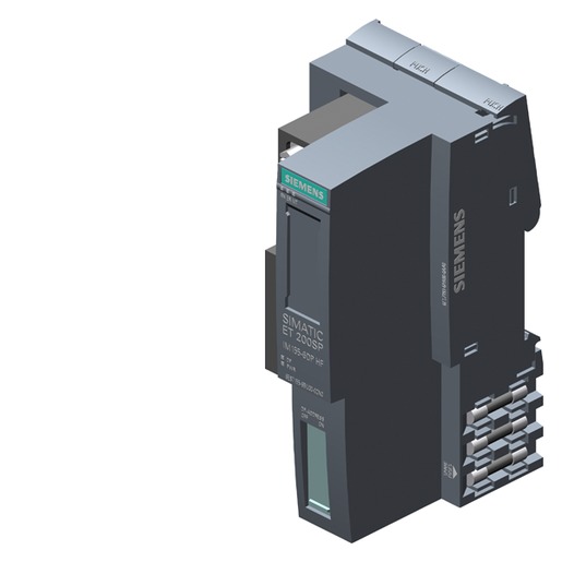 Siemens 6ES7155-6BA00-0CN0 Turkiye