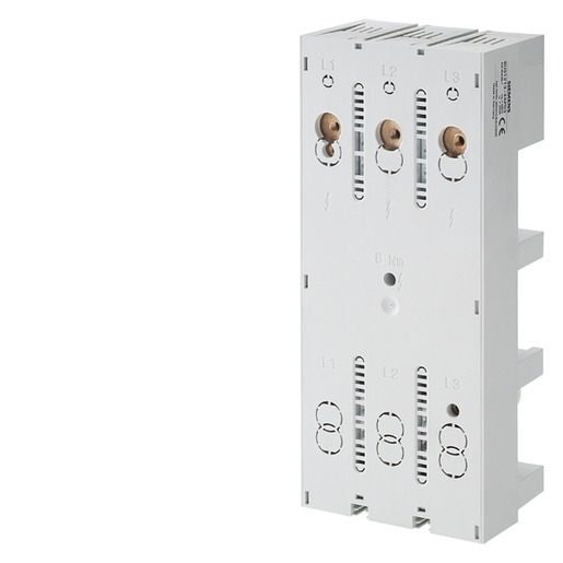 Siemens 8US1213-4AP03 Turkiye