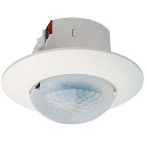 Siemens 5WG1258-2DB12 Turkiye
