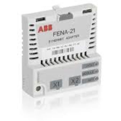 ABB FENA-21 Turkiye