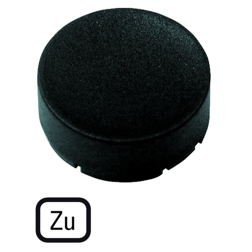 Eaton Electric M22-XDH-S-D2 Turkiye