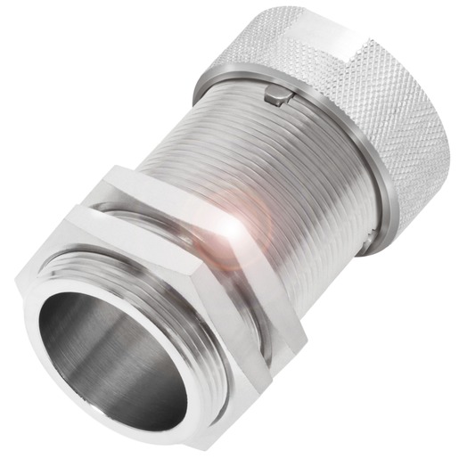 Balluff BAM MC-XA-023-D30,0-2-FXL/W Turkiye