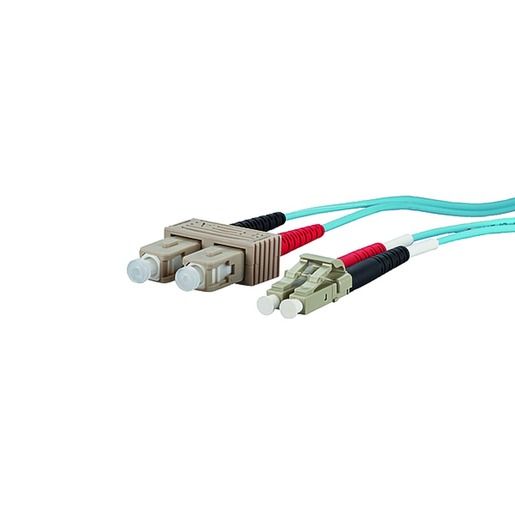 Metz Connect 151J1EOJO30E Turkiye