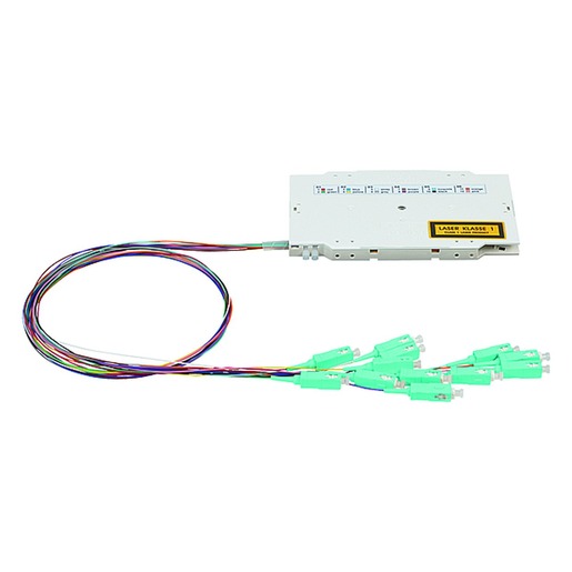 Metz Connect 150925EO00-E Turkiye