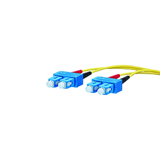 Metz Connect 151P1EOEO10E Turkiye
