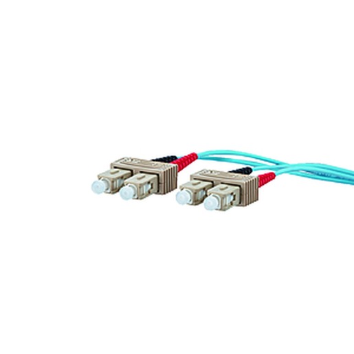 Metz Connect 151J1EOEO10E Turkiye
