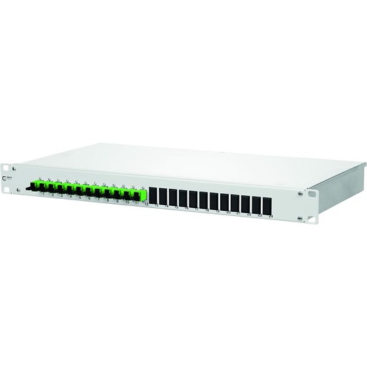 Metz Connect 1502595912-E Turkiye