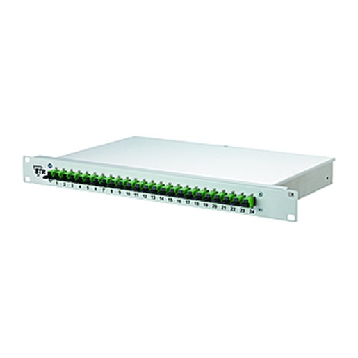 Metz Connect 1502595924-E Turkiye