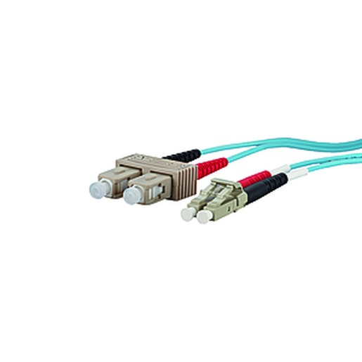 Metz Connect 151J1EOJO20E Turkiye