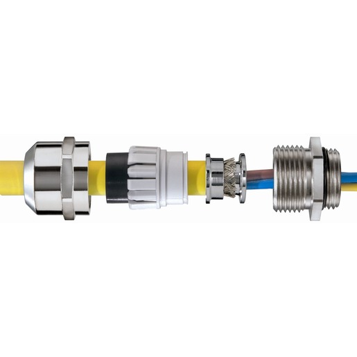 WISKA ESSKV-4 50 EMV-Z Turkiye