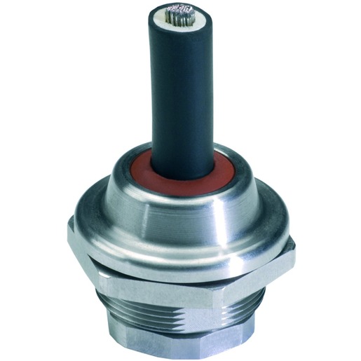 WISKA HGSM 16 FD Pack Turkiye