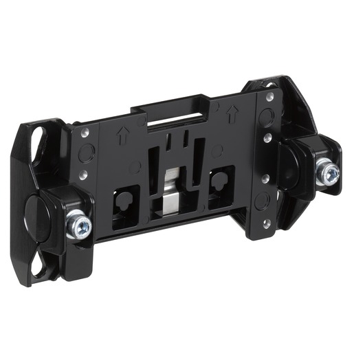 Leuze electronic BTU800M Turkiye