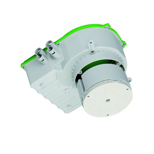 Spelsberg IBTronic XL Drillbox 150 Turkiye