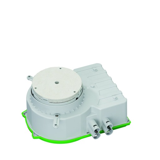 Spelsberg IBTronic XL Drillbox 150 E Turkiye