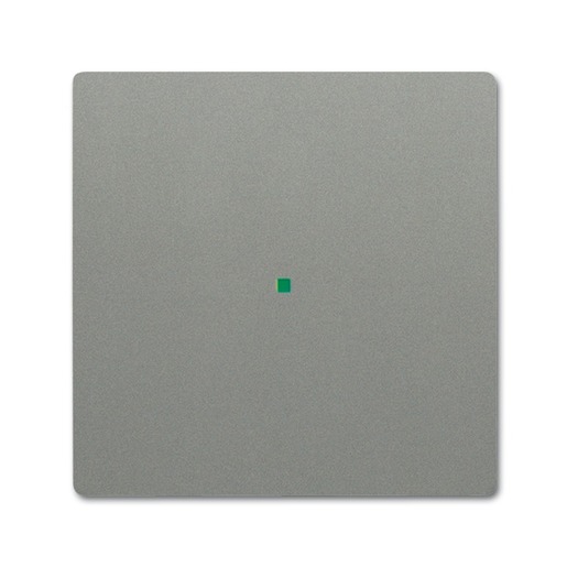 Busch-Jaeger 6230-10-803 Turkiye