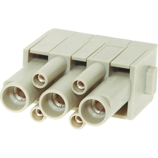 Harting Deutschland 09140073101 Turkiye