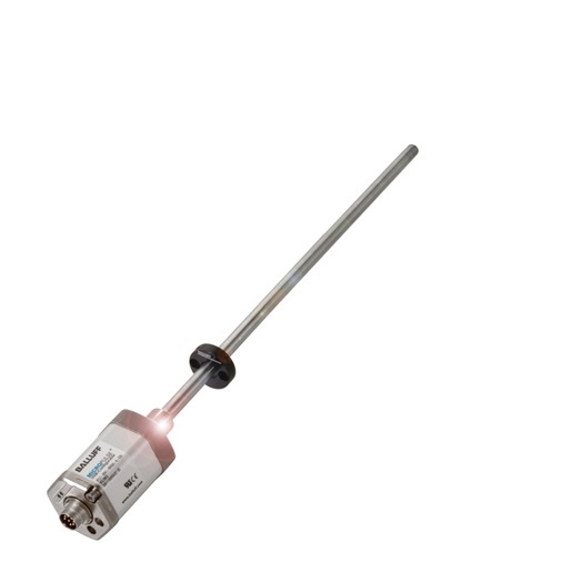 Balluff BTL7-A110-M0100-B-S32 Turkiye
