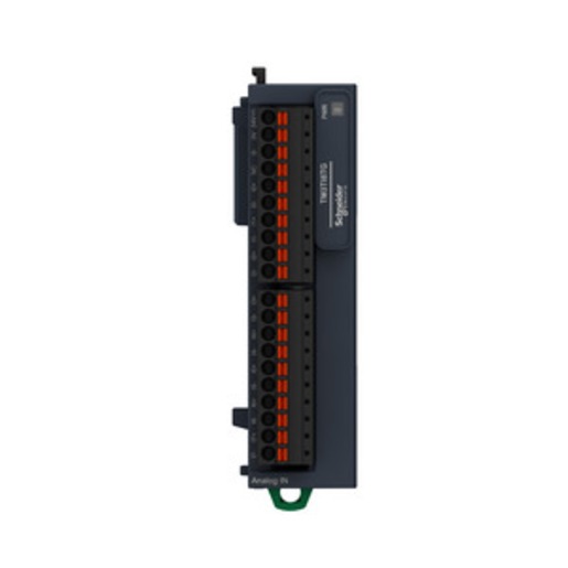Schneider Electric TM3TI8TG Turkiye