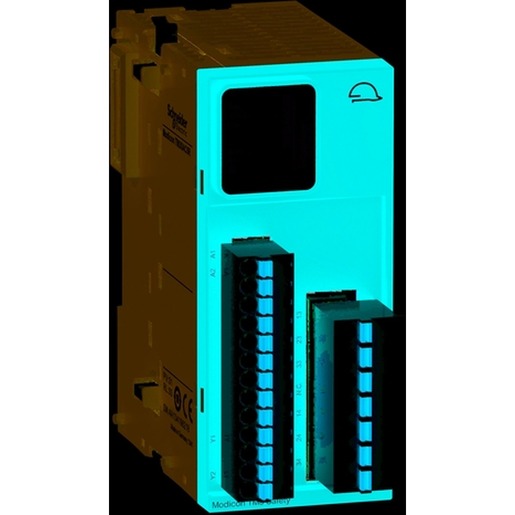 Schneider Electric TM3SAC5RG Turkiye