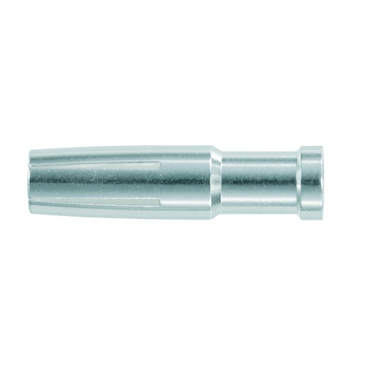 Weidmüller HDC C HX BM1.5AG Turkiye