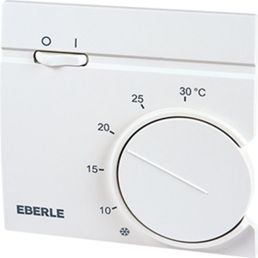Eberle & Co. RTR 9164 Turkiye