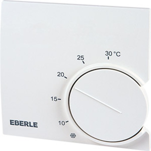 Eberle & Co. RTR 9722 Turkiye