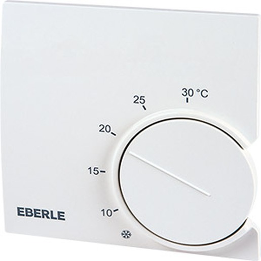 Eberle & Co. RTR 9721 Turkiye
