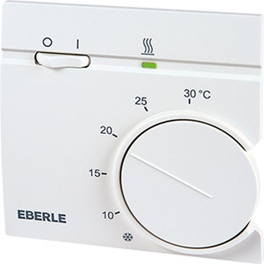 Eberle & Co. RTR 9725 Turkiye