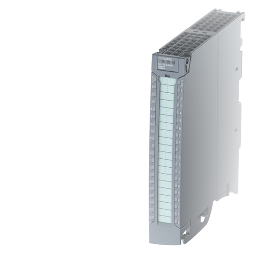 Siemens 6ES7522-1BL10-0AA0 Turkiye