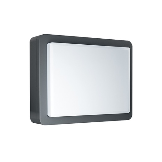 Esylux WHL-ALV 22 015 830 AN Turkiye