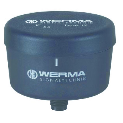 Werma Signaltechnik 84086055 Turkiye