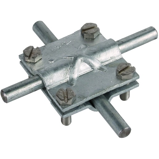 Dehn + Söhne KS 8.10 8.10 FL30 OV STTZN Turkiye