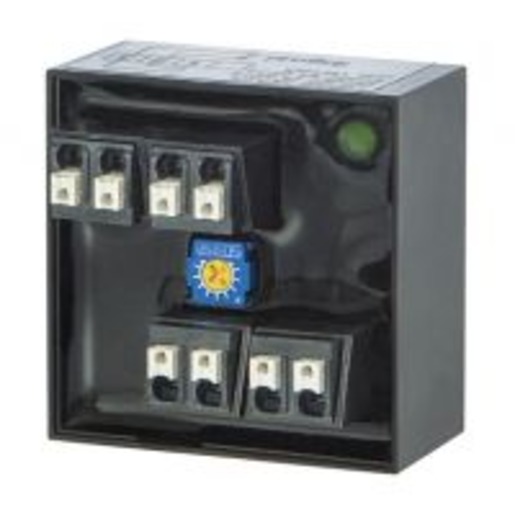 Helios Ventilatoren KWL 45 EM Turkiye