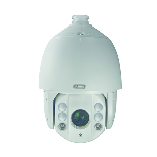 ABUS HDCC82500 Turkiye