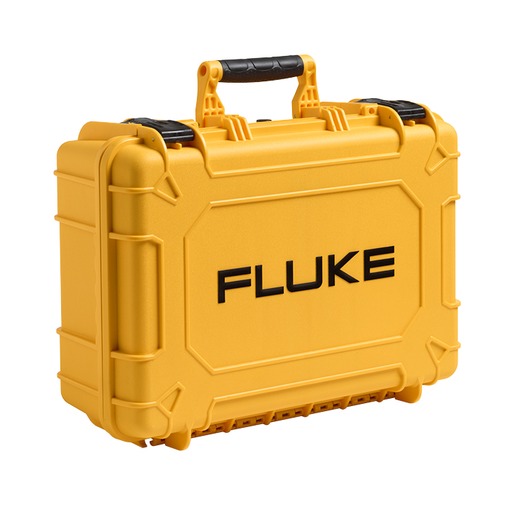 Fluke CXT1000 Turkiye