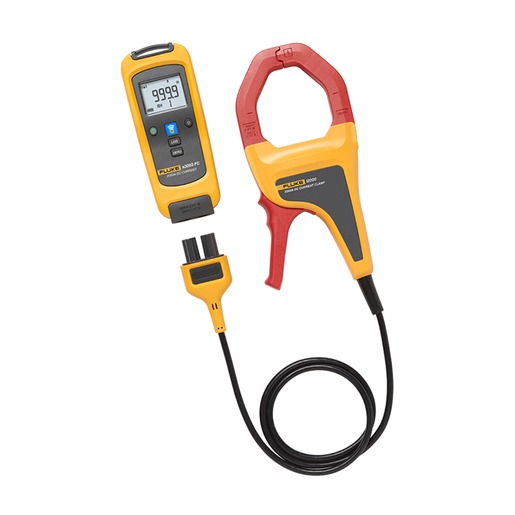 Fluke FLK-A3003FC Turkiye