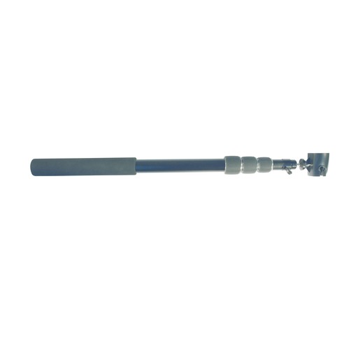 Testo SE & Co. KGaA 0430 0946 Turkiye