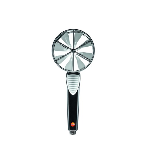 Testo SE & Co. KGaA 0635 9343 Turkiye