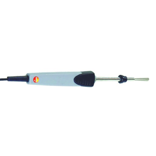 Testo SE & Co. KGaA 0602 0193 Turkiye