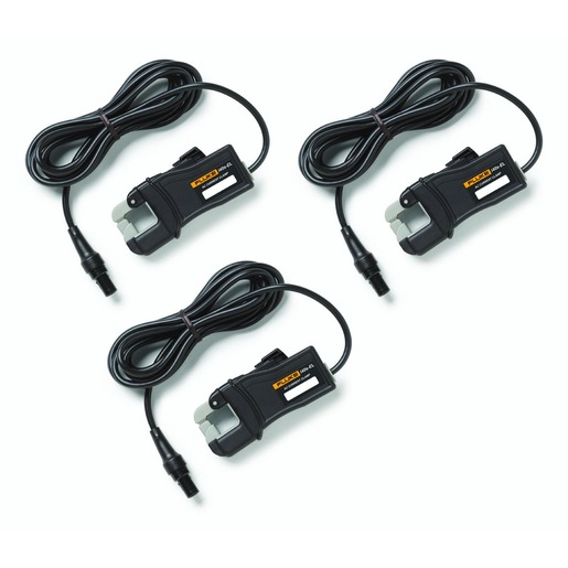 Fluke I40S-EL3X/3PK Turkiye