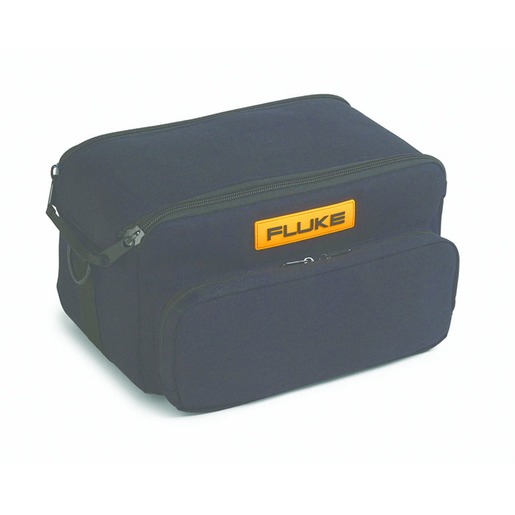 Fluke C17XX Turkiye