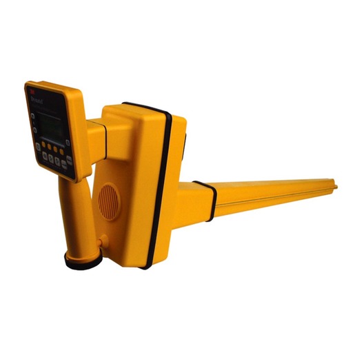 3M 1420-E-ID Turkiye
