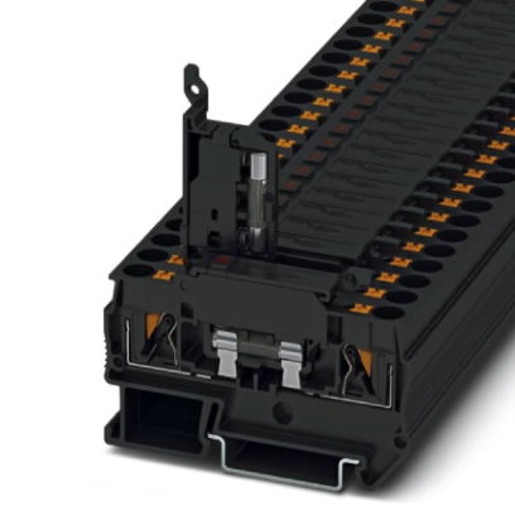 Phoenix Contact PTC 4-HESILED 24 (5X20) Turkiye