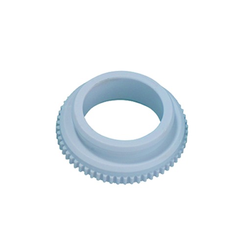 Esylux AA-C TEVD Adaptor VA10 Turkiye