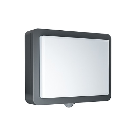 Esylux WHL-ALV 22 015 840 AN A Turkiye