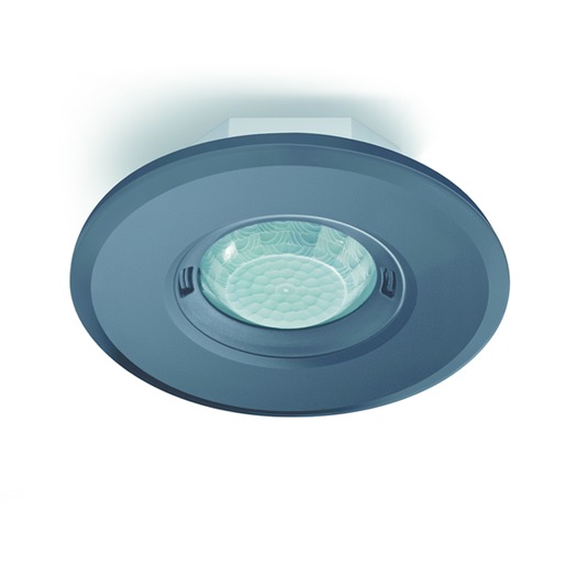 Esylux PD-FLAT 360i/8 RB Turkiye