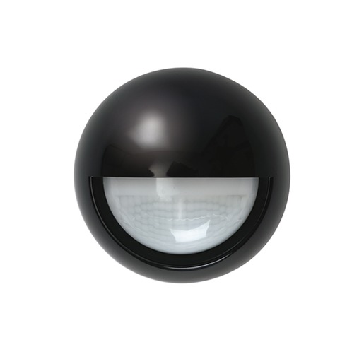 Esylux MD-W200i schwarz Turkiye