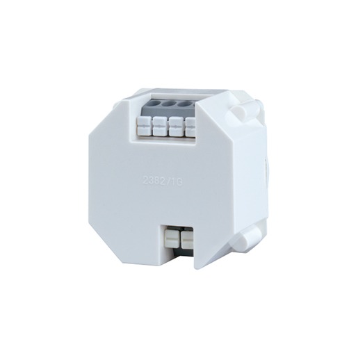 Esylux SW DALI Full Automation Turkiye