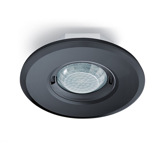 Esylux PD-FLAT 360i/8 RB DALI Turkiye