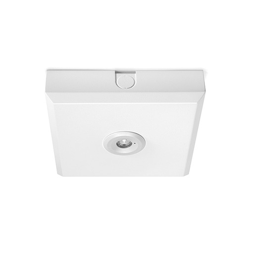 Esylux ELH C LED SC SM weiß Turkiye